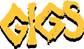 Gigs